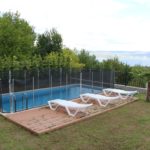Saforest Villa Ardic Pool Safety for Kids 02