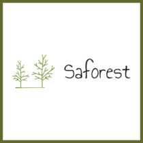 saforest agency profile